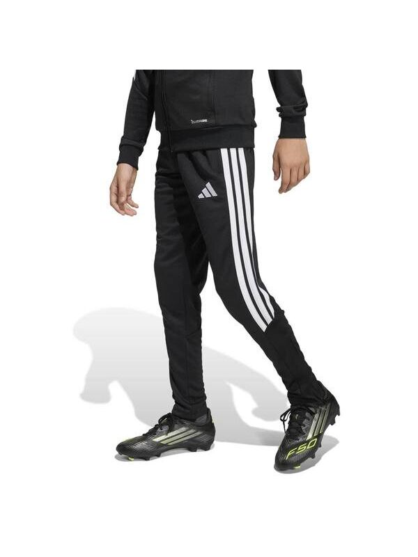 Adidas Çocuk Eşofman Alt Tirp 26 League Training