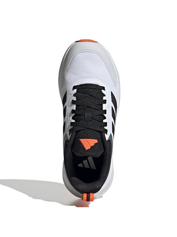 Fortarun 4.0 Çocuk Koşu Ayakkabısı - Görsel 4