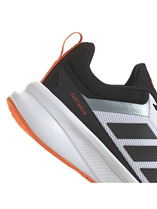 Fortarun 4.0 Çocuk Koşu Ayakkabısı - Görsel 5