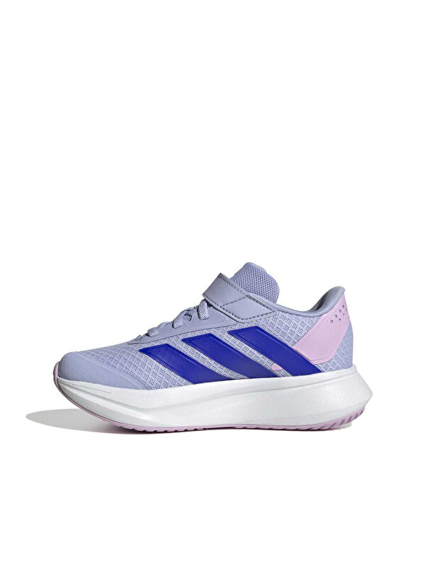 Duramo Sl2 El Çocuk Mavi Koşu Ayakkabısı - Görsel 3