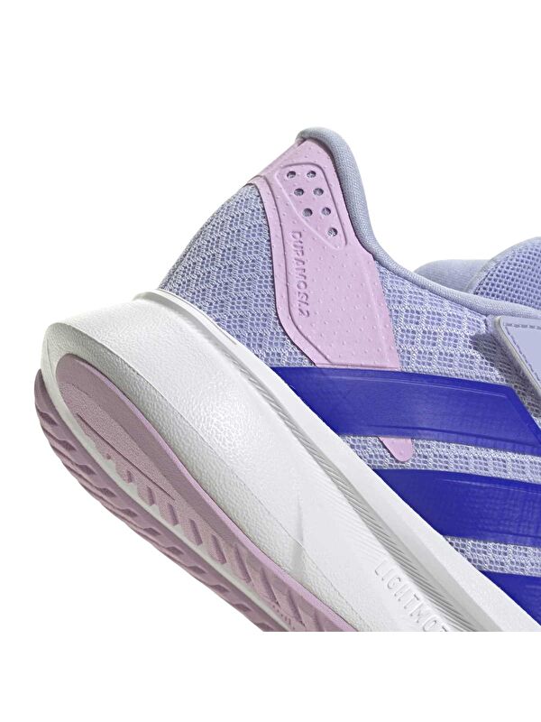 Duramo Sl2 El Çocuk Mavi Koşu Ayakkabısı - Görsel 5