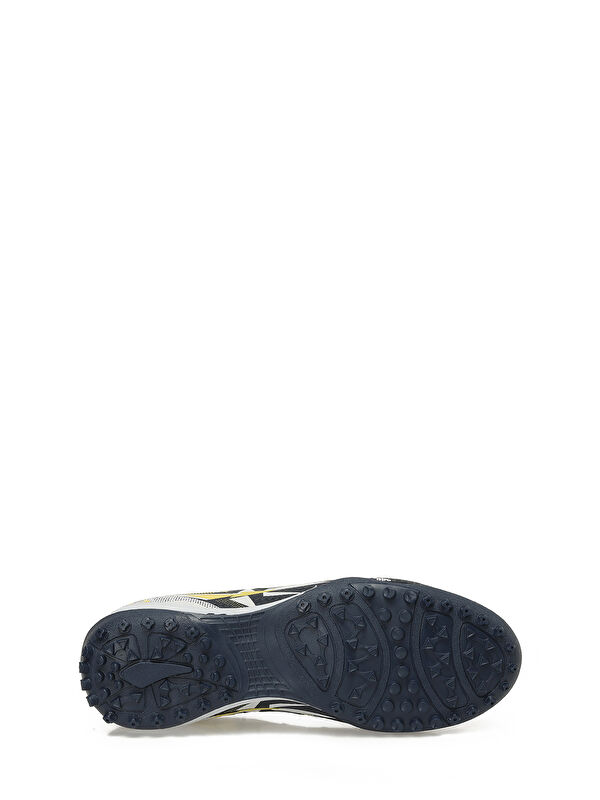 ESTES G 5PR Lacivert Erkek Çocuk Halı Saha Ayakkabısı - Görsel 7