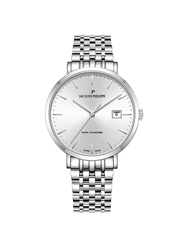 Jacques Philippe JPQGS951326 Erkek Kol Saati