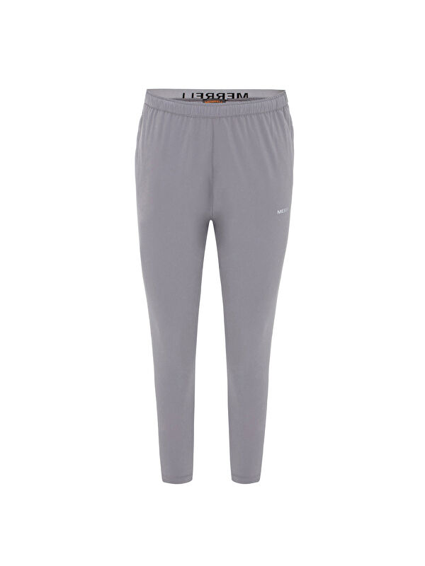 Merrell Runner Kadın Gri Pantolon