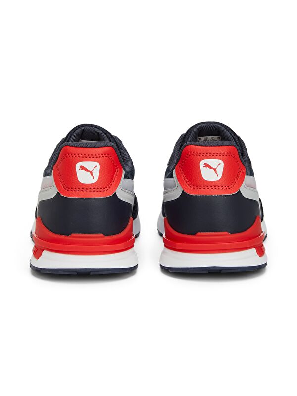 GRAVITON Tera Ayakkabı - Görsel 3