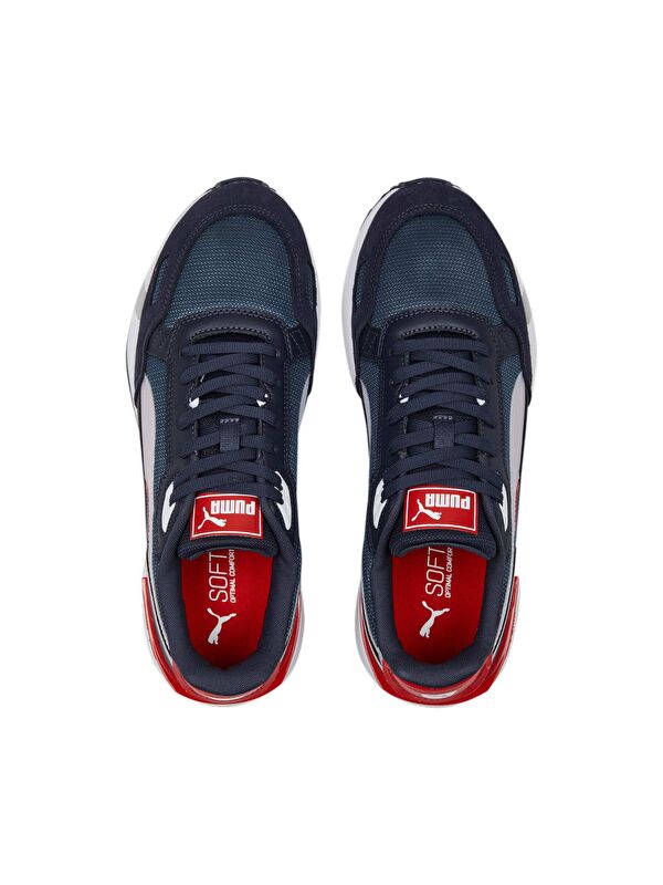 GRAVITON Tera Ayakkabı - Görsel 6