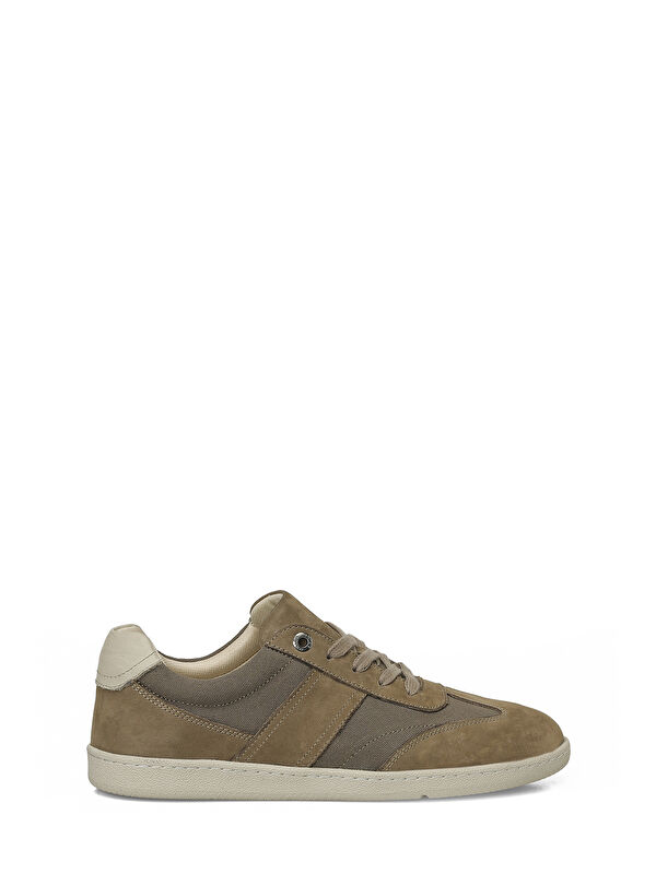Oxide MUNTELE 6FX Vizon Erkek Sneaker