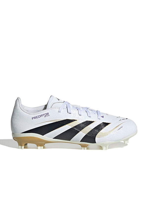 Adidas Predator League Fg/Mg Çocuk Krampon
