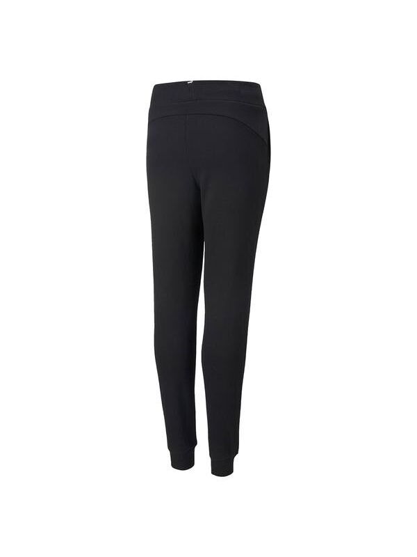 Puma Çocuk Eşofman Alt Girl Essentials