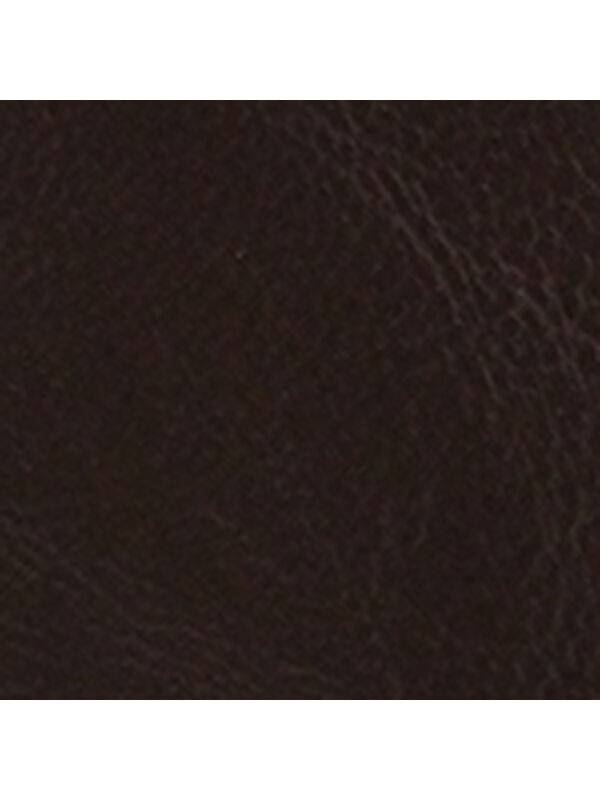 Lindsey Kadın Kahverengi Çizme - Görsel 8