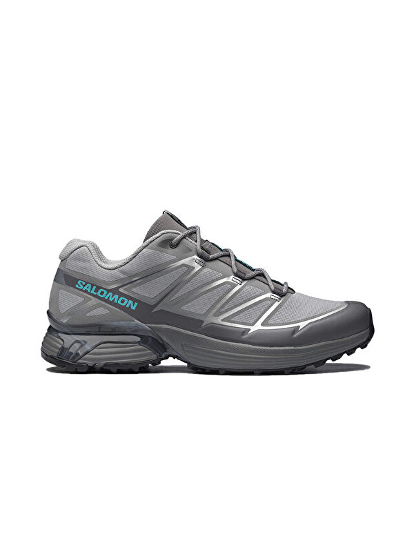Salomon Xt-Pathway 2 Concrete Erkek Outdoor AyakkabısıL47955000 Gri