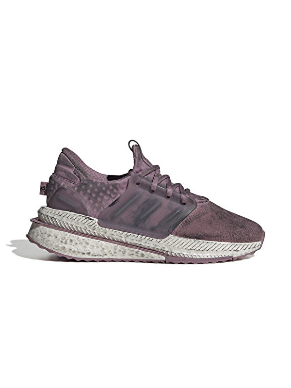 Adidas X_Plrboost Kadın Koşu Ayakkabısı IF2954 Pembe