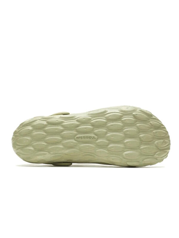 Hydro Moc Erkek Yeşil Terlik - Görsel 6