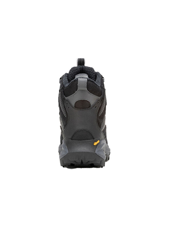 Merrell Siyah Merrell Moab Speed 2 Thermo Mid Wp Kadın Bot