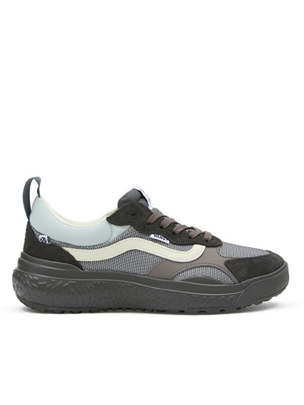 Vans Ultra Range Neo Vr3 Erkek Spor Ayakkabı