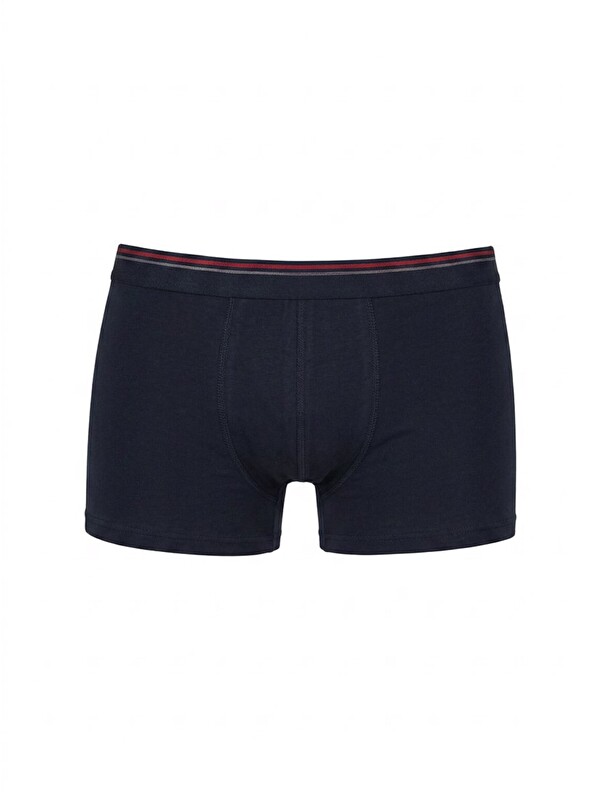 NBB Füme Hendrix Modal Boxer