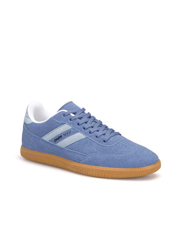 DARK SEER DS E Satry Sneaker 2025 Erkek
