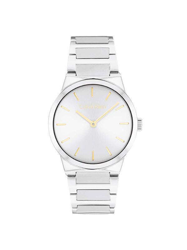 Calvin Klein CK25100076 Kadın Kol Saati