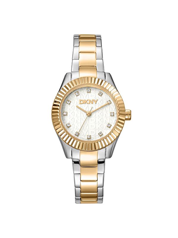 DKNY DK1L017M0075 Kadın Kol Saati