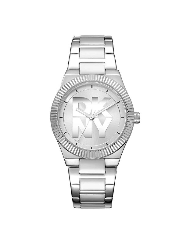 DKNY DK1L102M0015 Kadın Kol Saati