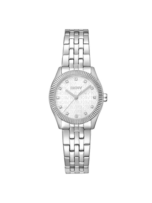 DKNY DK1L126M0035 Kadın Kol Saati