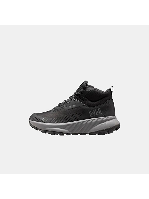 Helly Hansen Awe Hiker Mid HELLY TECH Erkek Outdoor Bot HHA12094.HHA990