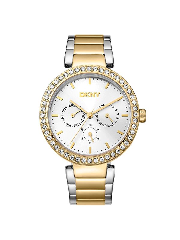DKNY DK1L044M0075 Kadın Kol Saati