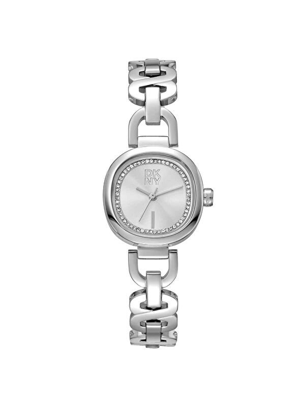 DKNY DK1L139M0015 Kadın Kol Saati
