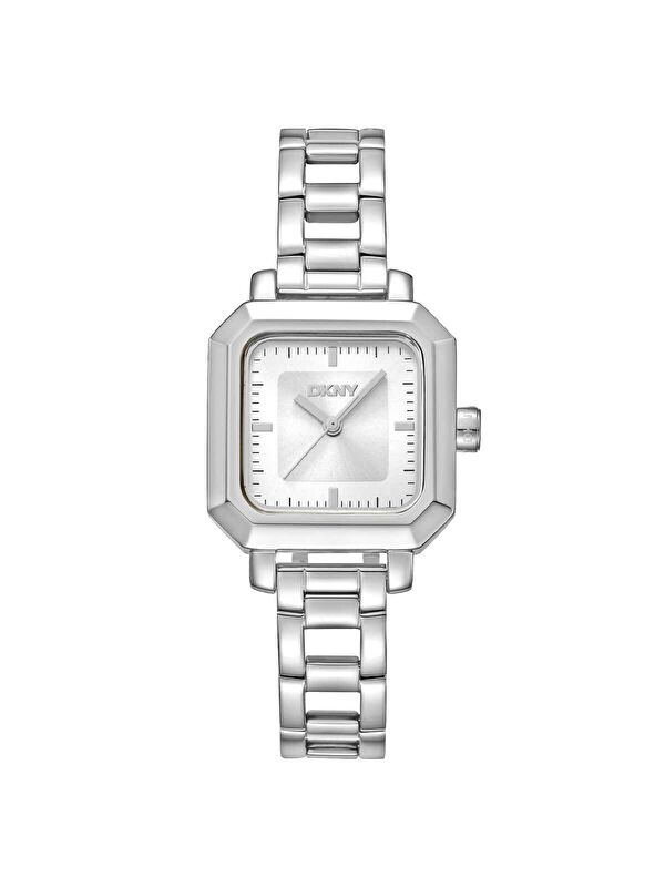 DKNY DK1L124M0015 Kadın Kol Saati