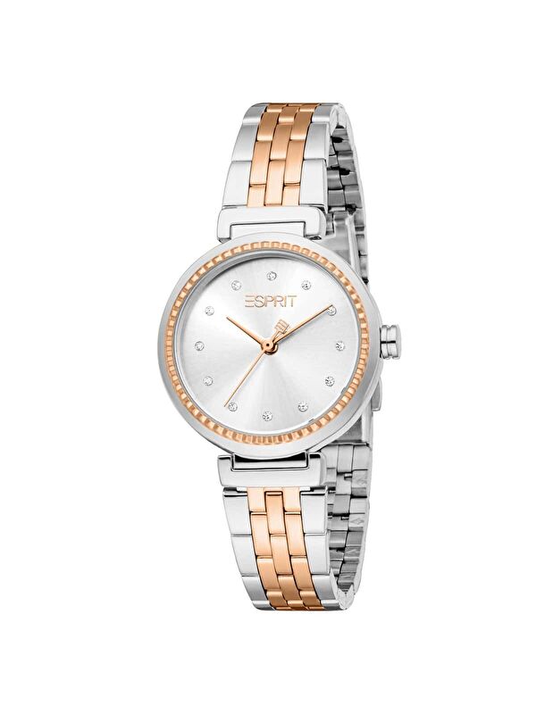 Esprit ES1L506M0095 Kadın Kol Saati