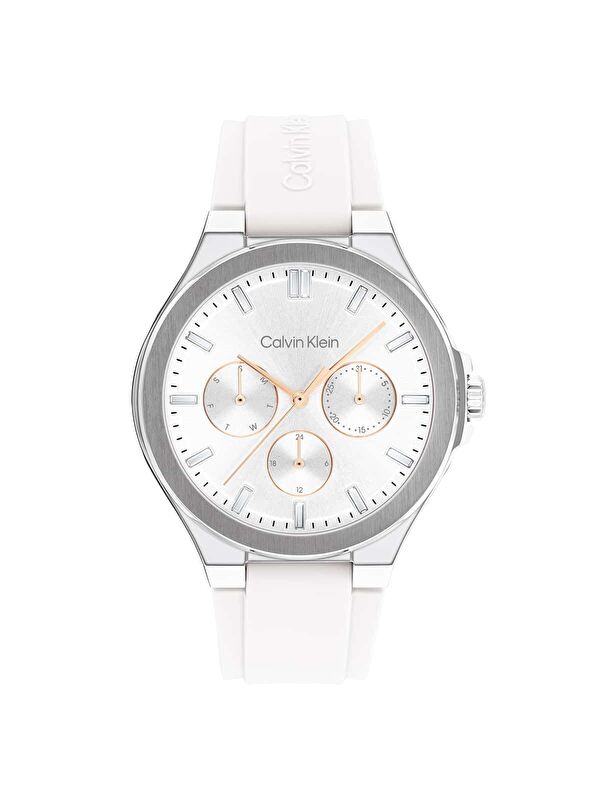 Calvin Klein CK25100106 Kadın Kol Saati