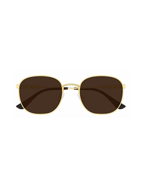 Daniel Klein DK4330COL02  Kadın Güneş Gözlüğü