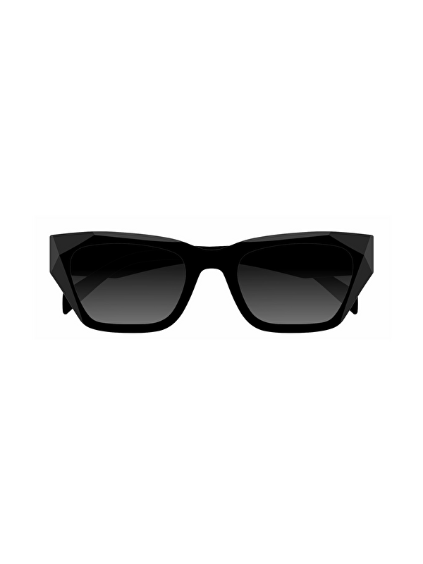 Daniel Klein DK4333COL01  Kadın Güneş Gözlüğü