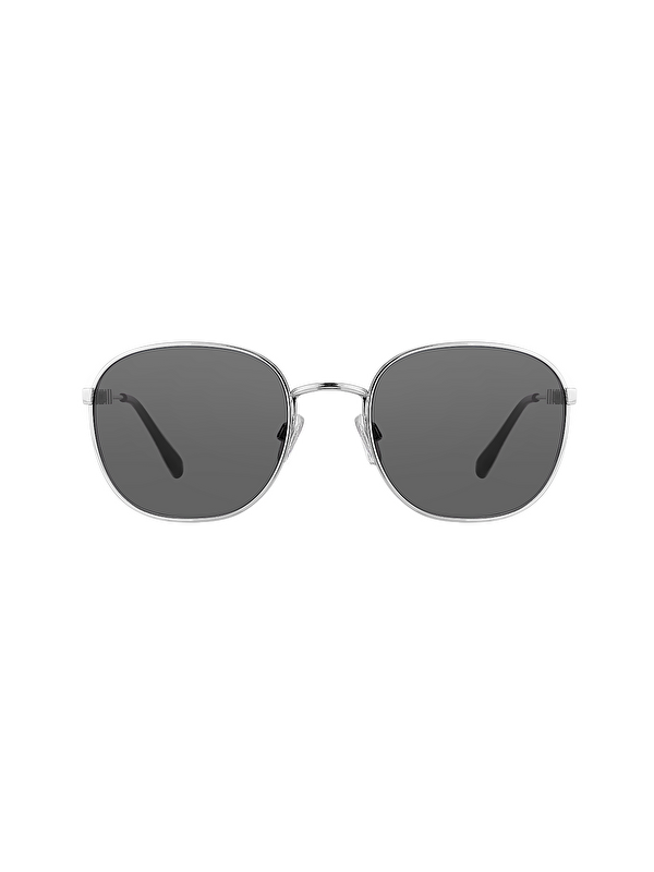 Daniel Klein DK4330COL03  Kadın Güneş Gözlüğü