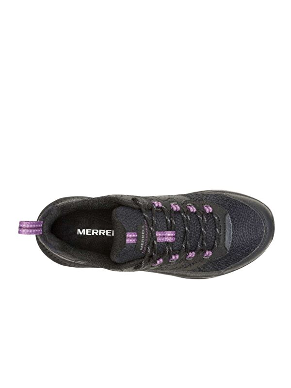 Merrell Siyah Merrell Speed Strike 2 Gtx Kadın Outdoor Ayakkabı