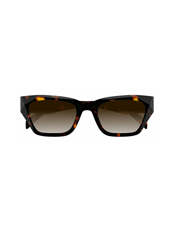 Daniel Klein DK4333COL02  Kadın Güneş Gözlüğü