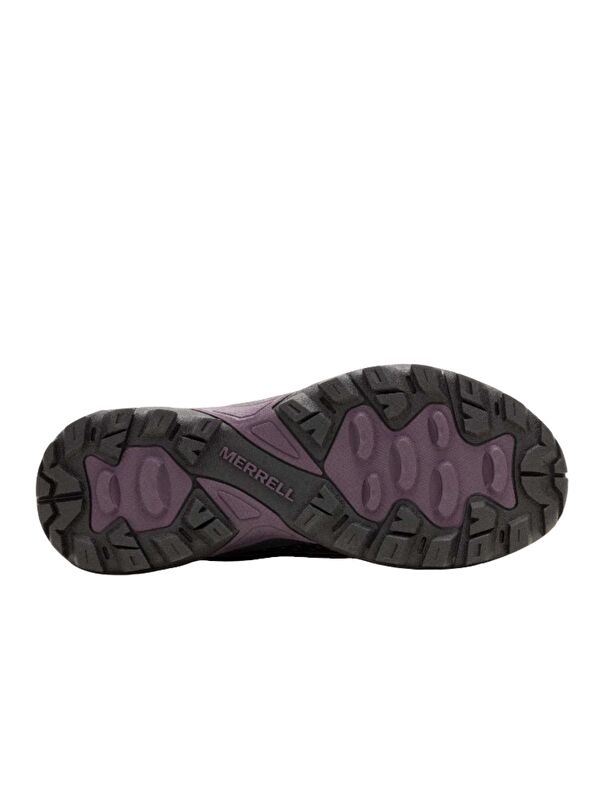 Merrell Siyah Merrell Speed Strike 2 Gtx Kadın Outdoor Ayakkabı