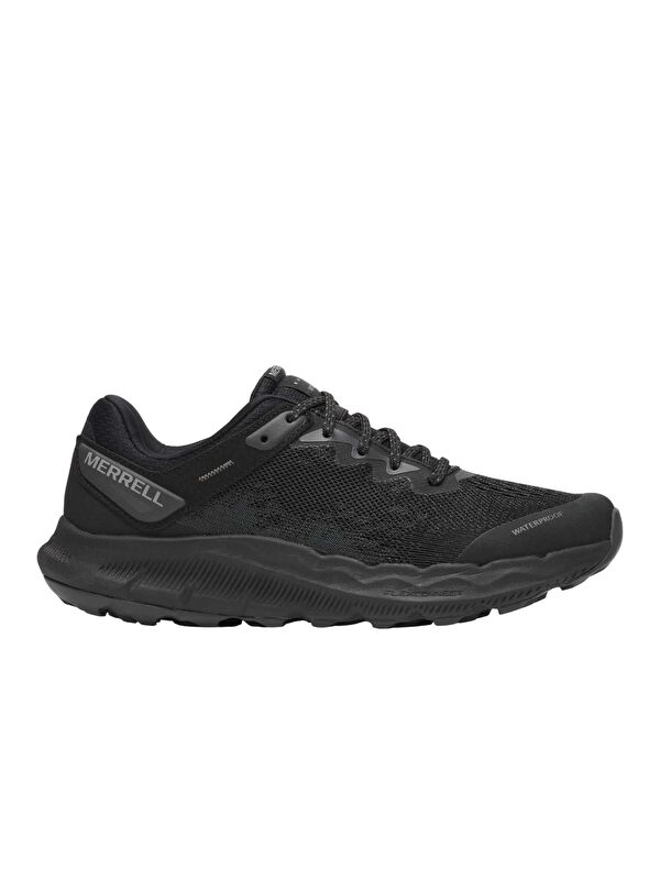 Merrell Antora 4 Waterproof Kadın Patika Koşusu Ayakkabısı