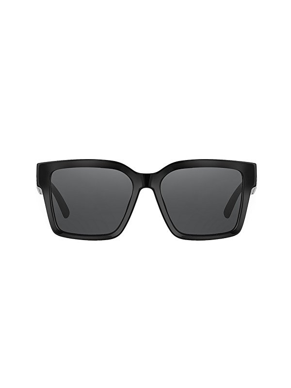 Daniel Klein DK4340COL01  Kadın Güneş Gözlüğü