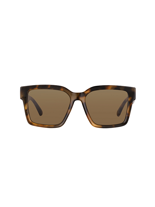 Daniel Klein DK4340COL02  Kadın Güneş Gözlüğü