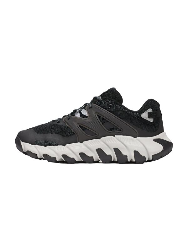 Merrell Siyah Merrell Maipo Explorer Aerosport Kadın Su Ayakkabısı