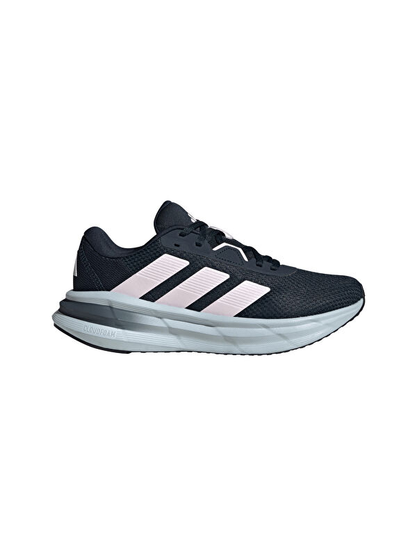 Adidas Galaxy 7 Aurinkalmpnkhalblu Kadın Mavi Yol Koşusu Ayakkabısı