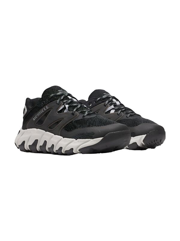 Merrell Siyah Merrell Maipo Explorer Aerosport Kadın Su Ayakkabısı