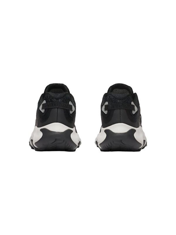 Merrell Siyah Merrell Maipo Explorer Aerosport Kadın Su Ayakkabısı