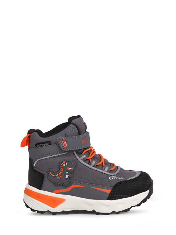 Buckhead BUCK3036 T-REX Mavi Erkek Çocuk Outdoor Bot