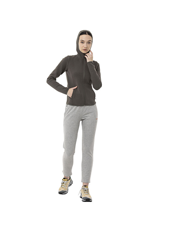Merrell Ease Kadın Eşofman Altı