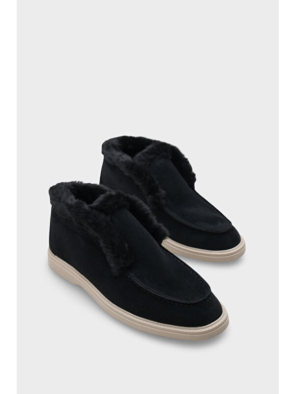 Rissa Kadın Bot - Görsel 3