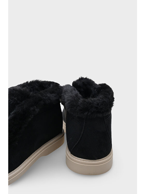 Rissa Kadın Bot - Görsel 5