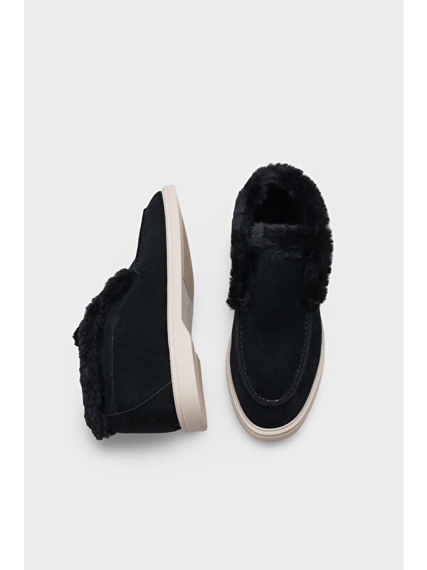 Rissa Kadın Bot - Görsel 6