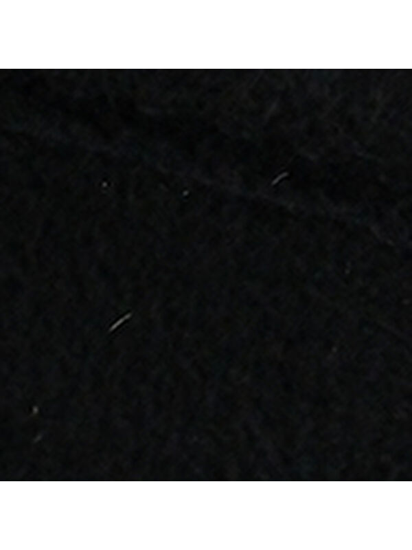 Rissa Kadın Bot - Görsel 8